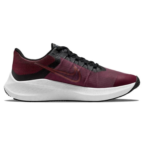 Chaussure de running Winflo 8 Nike