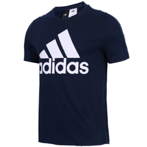 T Shirt Ess Linear Tee Adidas
