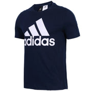 T Shirt Ess Linear Tee Adidas