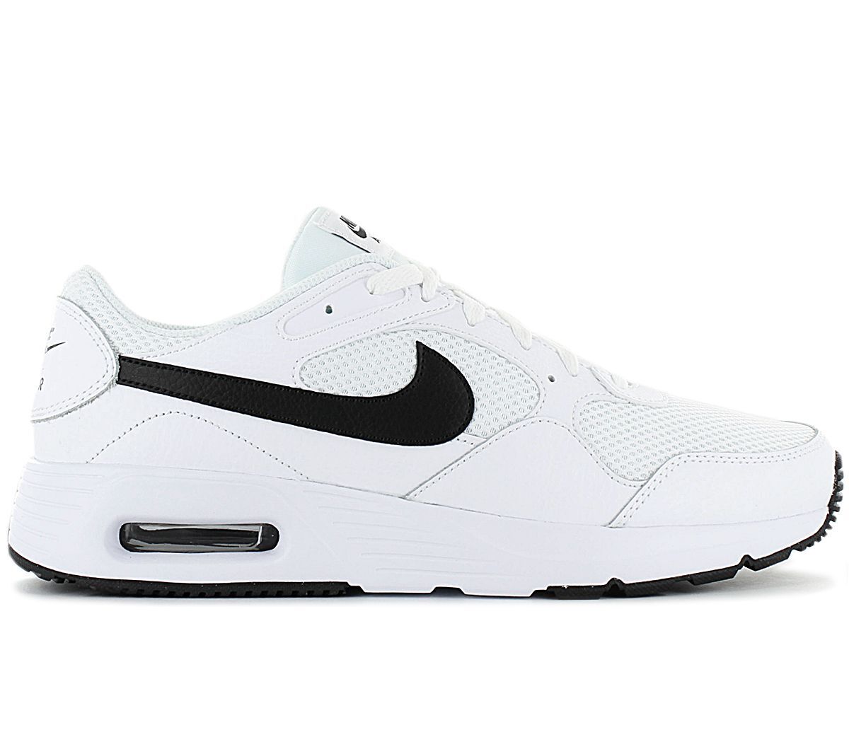 Chaussures Nike Air Max Sc