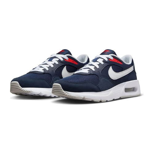 Chaussures Nike Air Max Sc