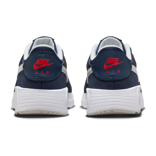 Chaussures Nike Air Max Sc