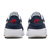 Chaussures Nike Air Max Sc