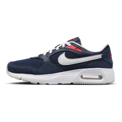Chaussures Nike Air Max Sc