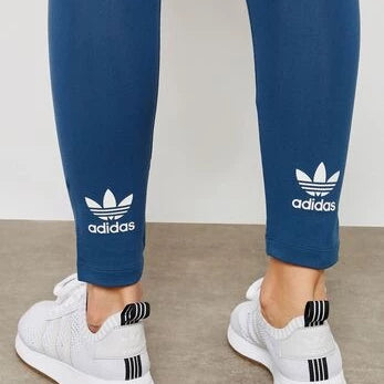 Legging femme Adidas - Wildkard