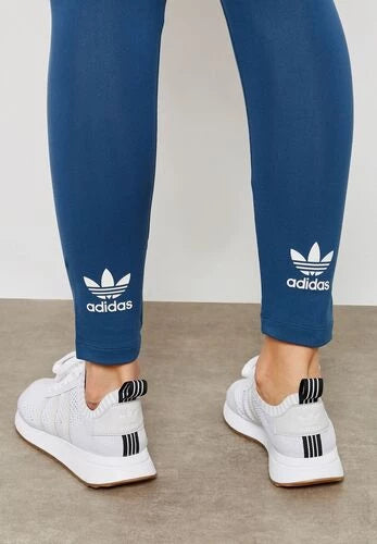 Legging femme Adidas - Wildkard