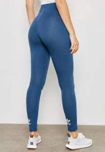 Legging femme Adidas - Wildkard
