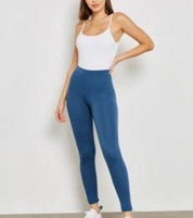 Legging femme Adidas
