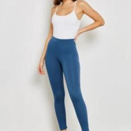 Legging femme Adidas - Wildkard