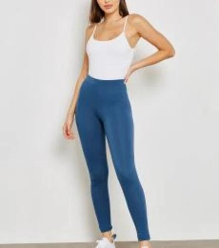 Legging femme Adidas