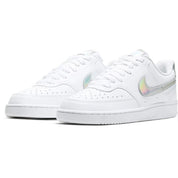 Chaussures Court Vision Low Nike