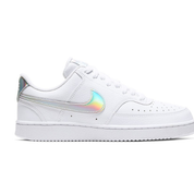 Chaussures Court Vision Low Nike