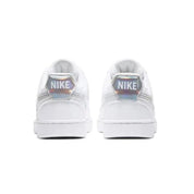 Chaussures Court Vision Low Nike