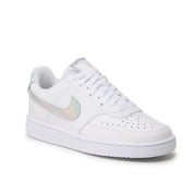 Chaussures Court Vision Low Nike