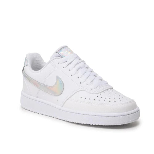 Chaussures Court Vision Low Nike