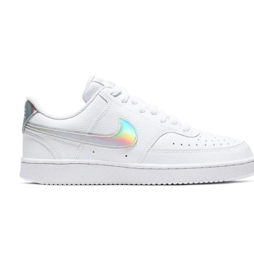 Chaussures Court Vision Low Nike