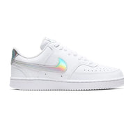 Chaussures Court Vision Low Nike