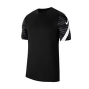 T-Shirt M Nk Df Strke21 SS Nike