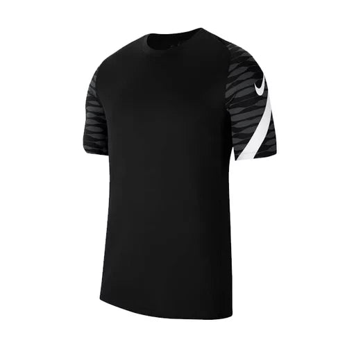 T-Shirt M Nk Df Strke21 SS Nike