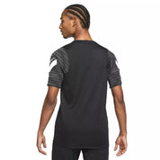 T-Shirt M Nk Df Strke21 SS Nike