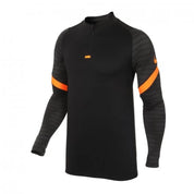 Sweat shirt Dri-FIT Strike 21 Drill M Nike
