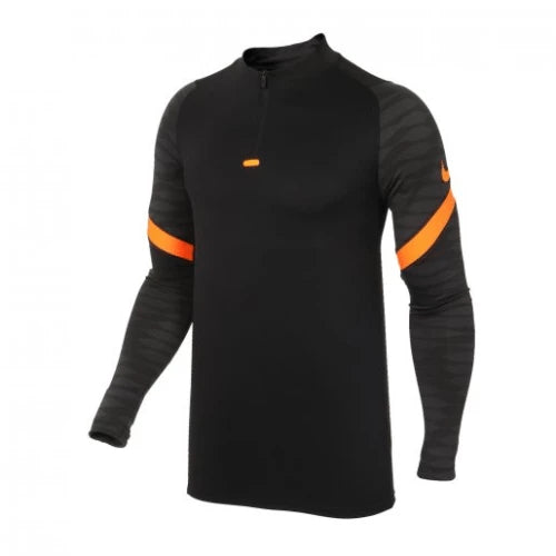 Sweat shirt Dri-FIT Strike 21 Drill M Nike