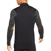 Sweat shirt Dri-FIT Strike 21 Drill M Nike