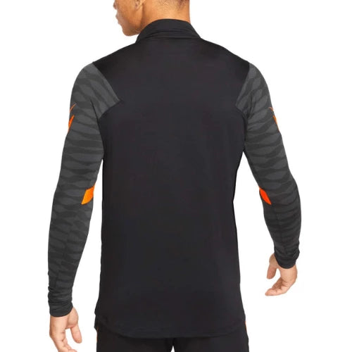 Sweat shirt Dri-FIT Strike 21 Drill M Nike