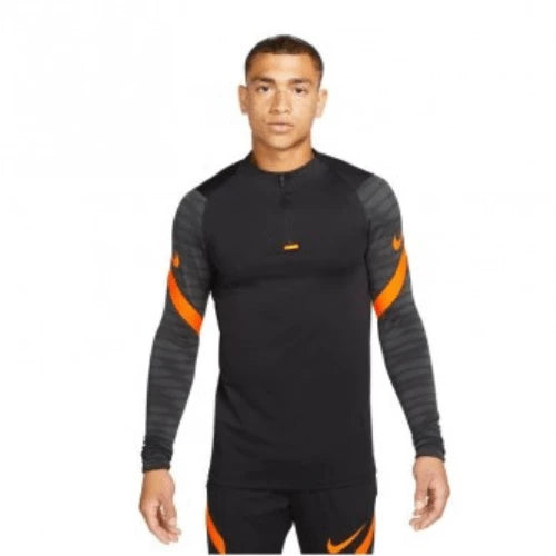 Sweat shirt Dri-FIT Strike 21 Drill M Nike