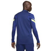 Sweat shirt Dri-FIT Strike 21 Drill M Nike