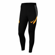 Pantalons de football pour hommes Dri-FIT Strike Nike