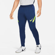 Pantalons de football pour hommes Dri-FIT Strike Nike