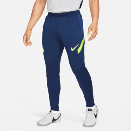 Pantalons de football pour hommes Dri-FIT Strike Nike