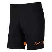 Short de football en maille Nike Dri-FIT Academy