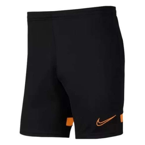 Short de football en maille Nike Dri-FIT Academy