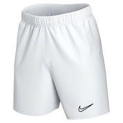 Short de football en maille Nike Dri-FIT Academy