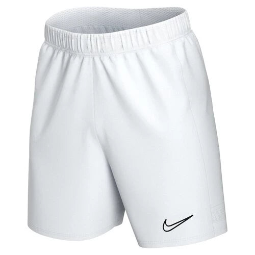 Short de football en maille Nike Dri-FIT Academy