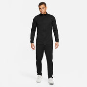 Survêtement Dri-Fit Academy 21 Nike