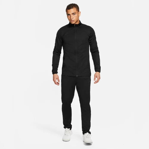 Survêtement Dri-Fit Academy 21 Nike
