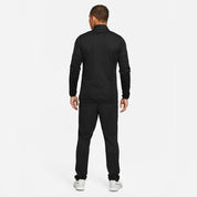 Survêtement Dri-Fit Academy 21 Nike