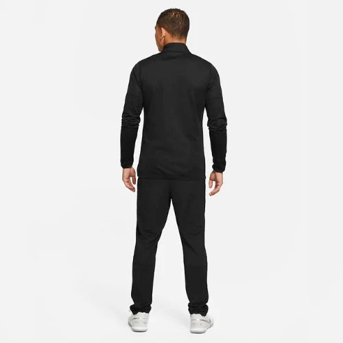 Survêtement Dri-Fit Academy 21 Nike