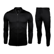 Survêtement Dri-Fit Academy 21 Nike