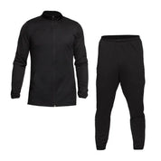 Survêtement Dri-Fit Academy 21 Nike