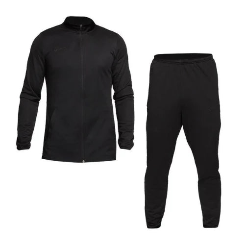 Survêtement Dri-Fit Academy 21 Nike