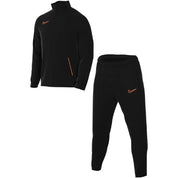 Survêtement Dri-Fit Academy 21 Nike