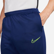 Survêtement Dri-Fit Academy 21 Nike