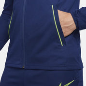 Survêtement Dri-Fit Academy 21 Nike