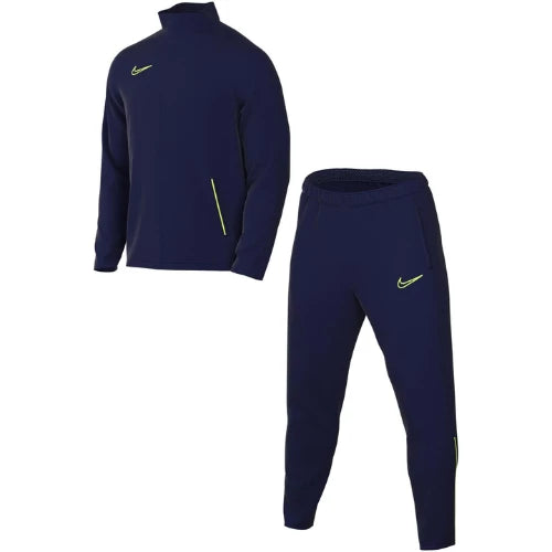 Survêtement Dri-Fit Academy 21 Nike