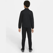 Survêtement enfant Dynamic fit acd21 Nike