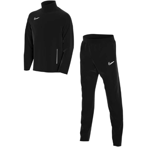 Survêtement enfant Dynamic fit acd21 Nike